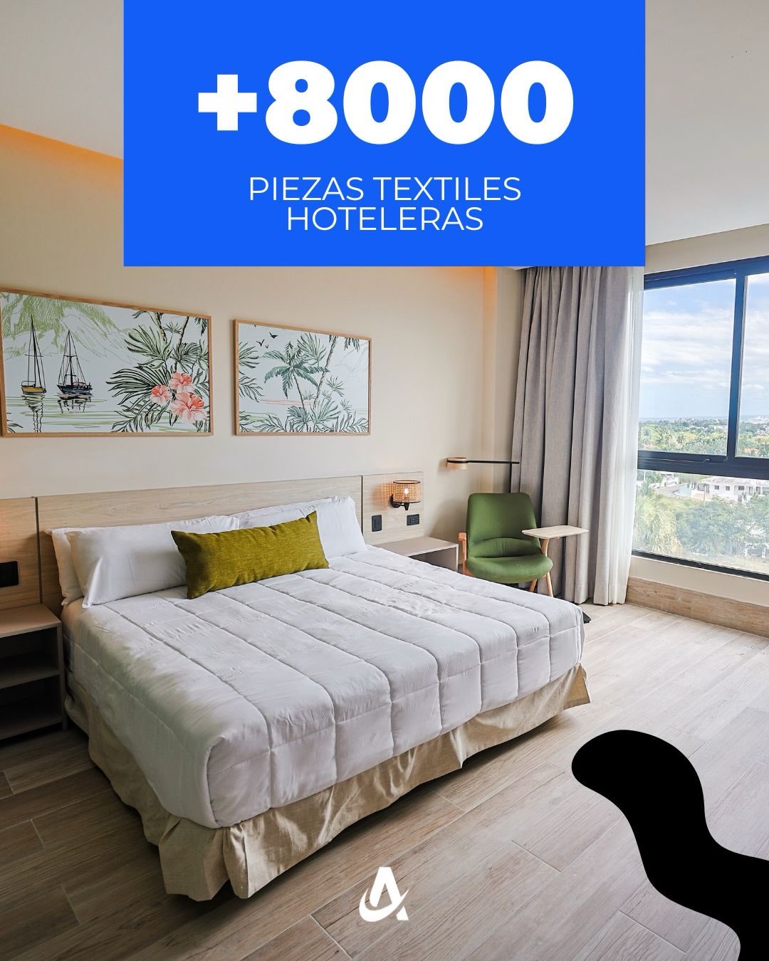 Holiday Inn 5