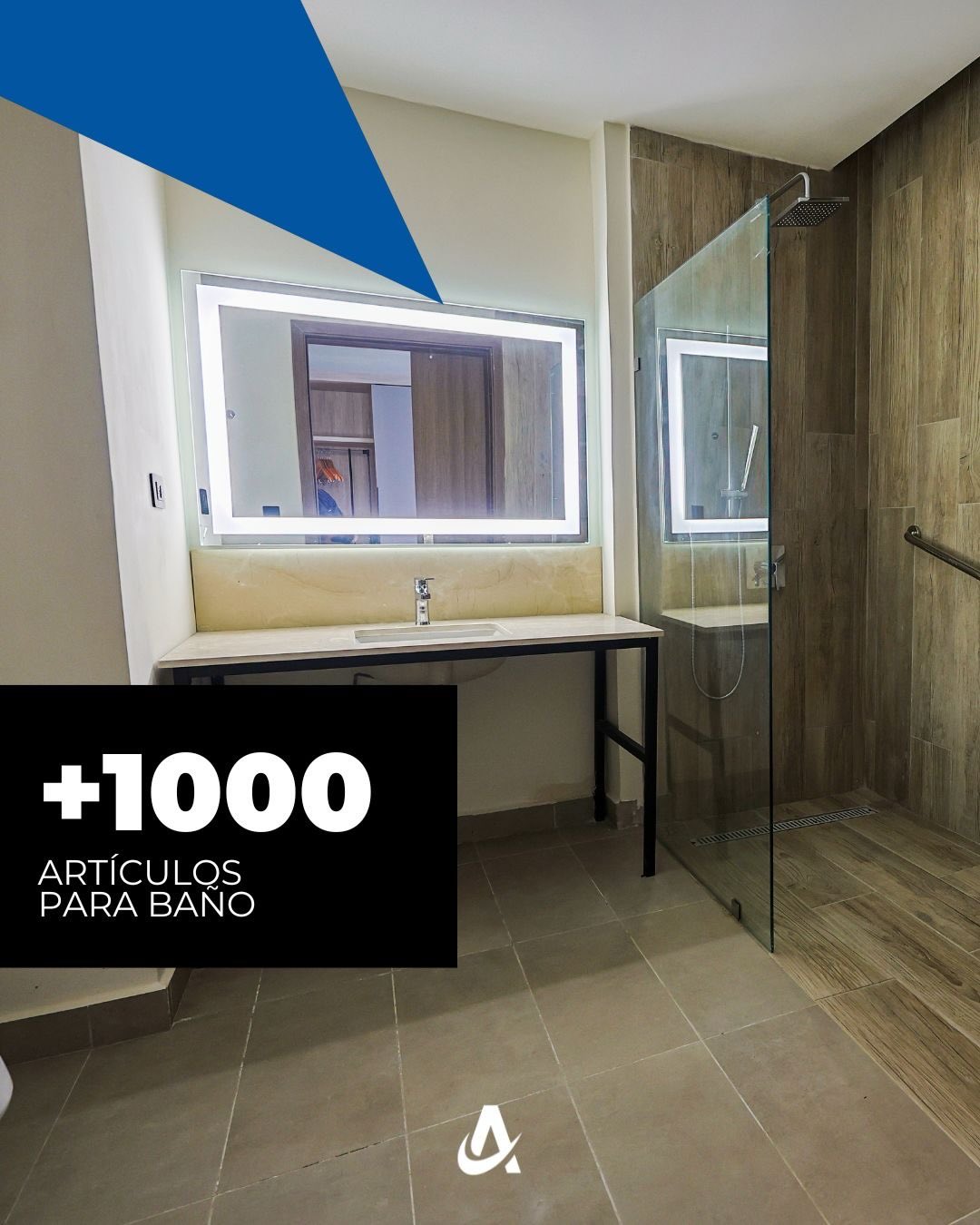 Holiday Inn 6