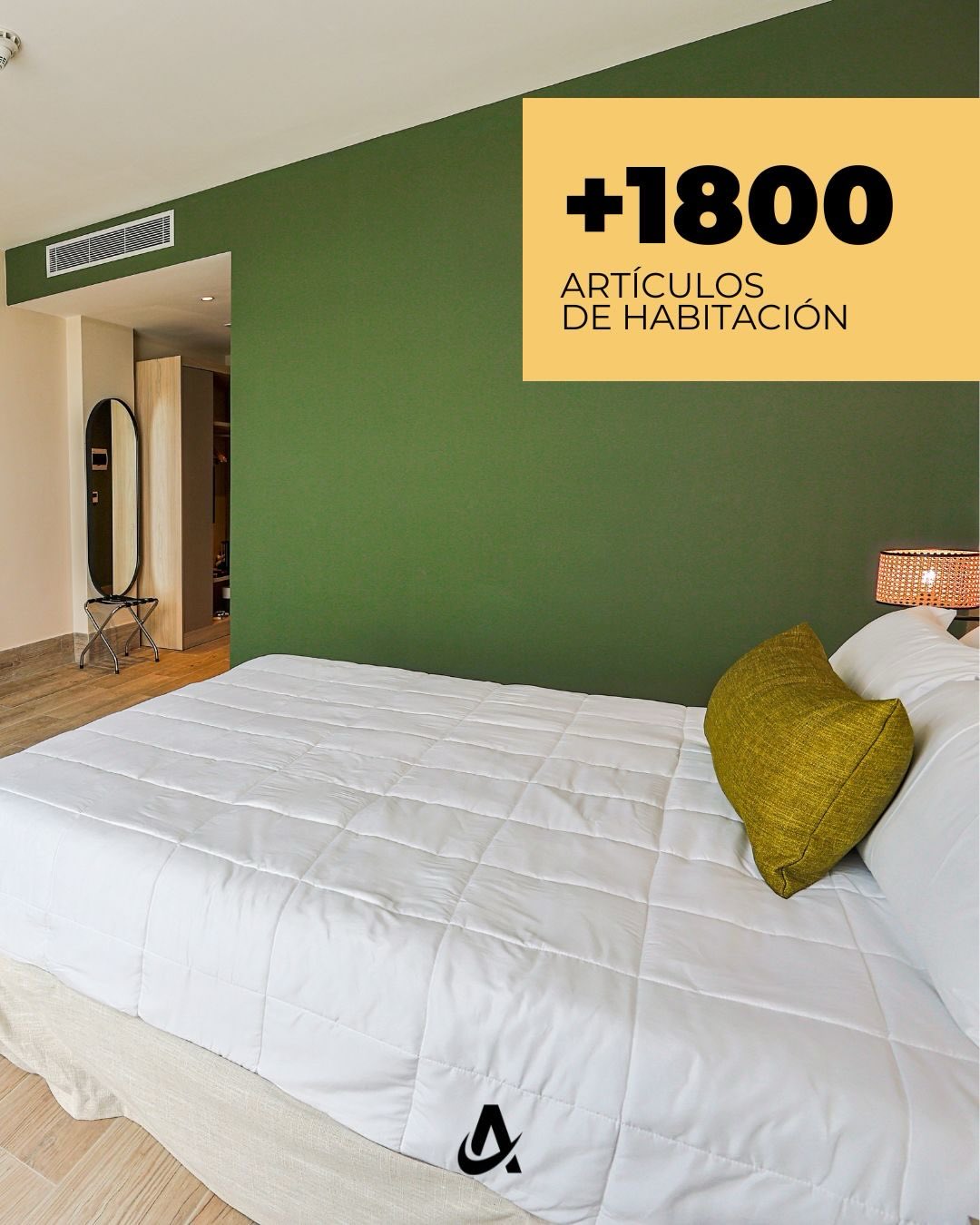 Holiday Inn 7