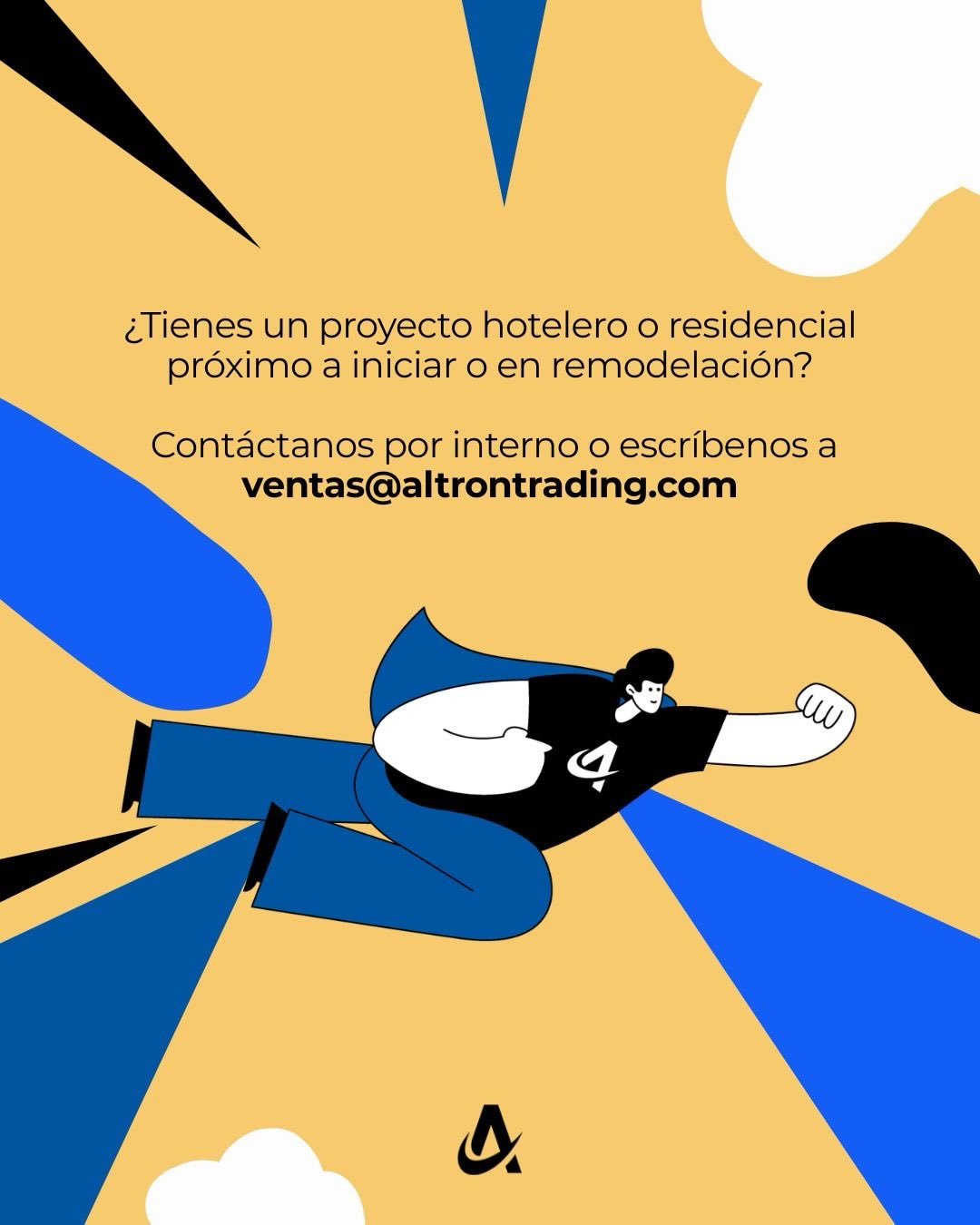Holiday Inn 9